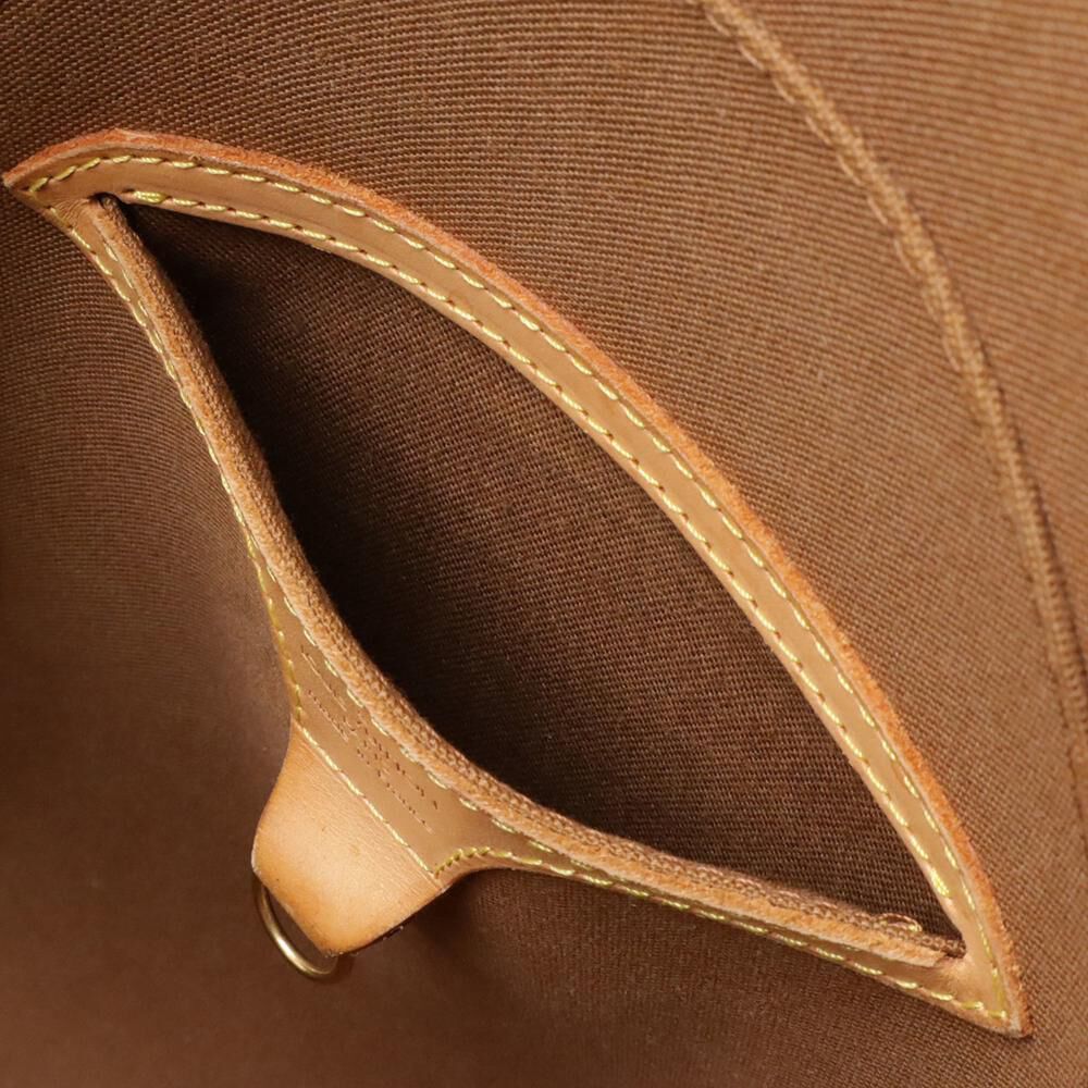 Louis Vuitton Ellipse