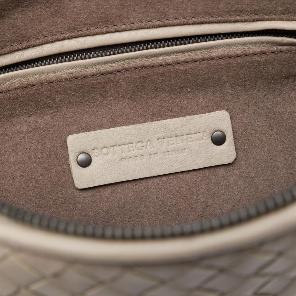 Bottega Veneta Crossbody Bag
