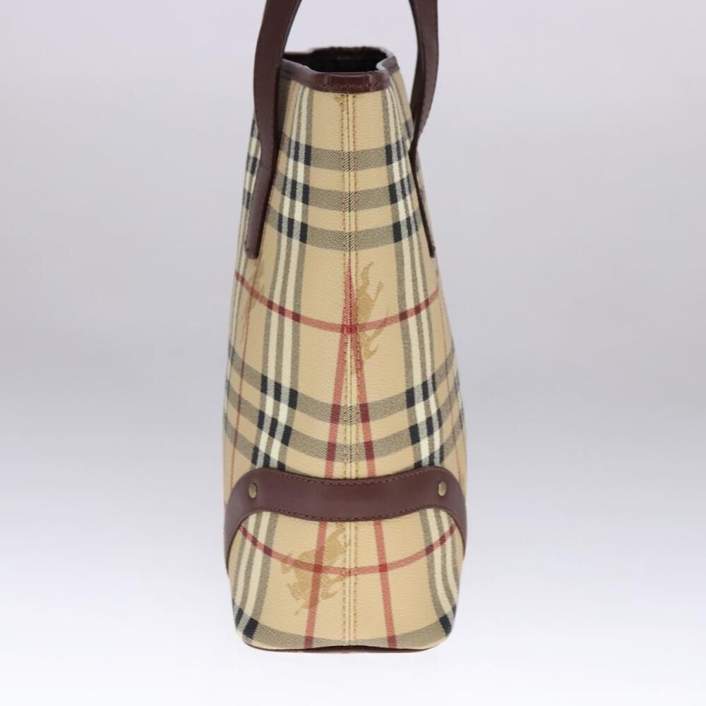Burberry Tote