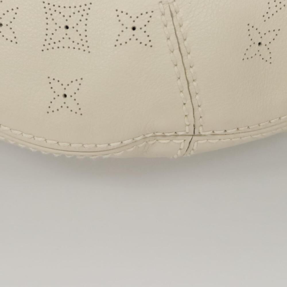 Louis Vuitton Mahina