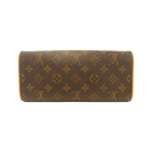 Louis Vuitton Twin Pochette