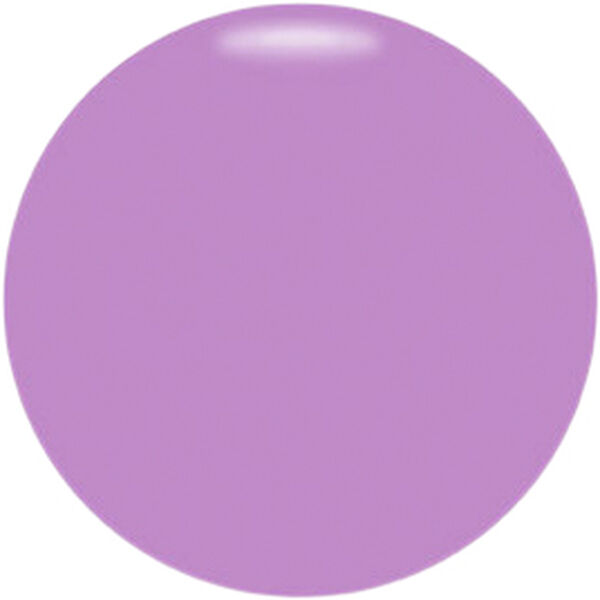 7day Hybrid Polish 7325 5 ml