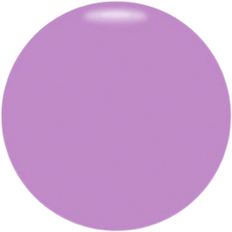 7day Hybrid Polish 7325 5 ml