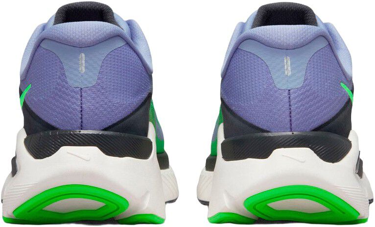 Structure Plus L&oslash;besko