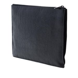 Yves Saint Laurent Clutch