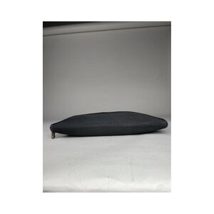 Celine Pouch