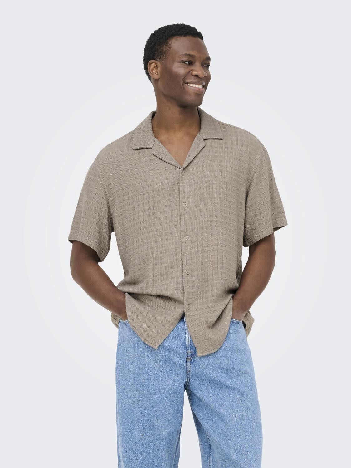 ONSLATHAM REG RESORT STRUC 0257 NOO