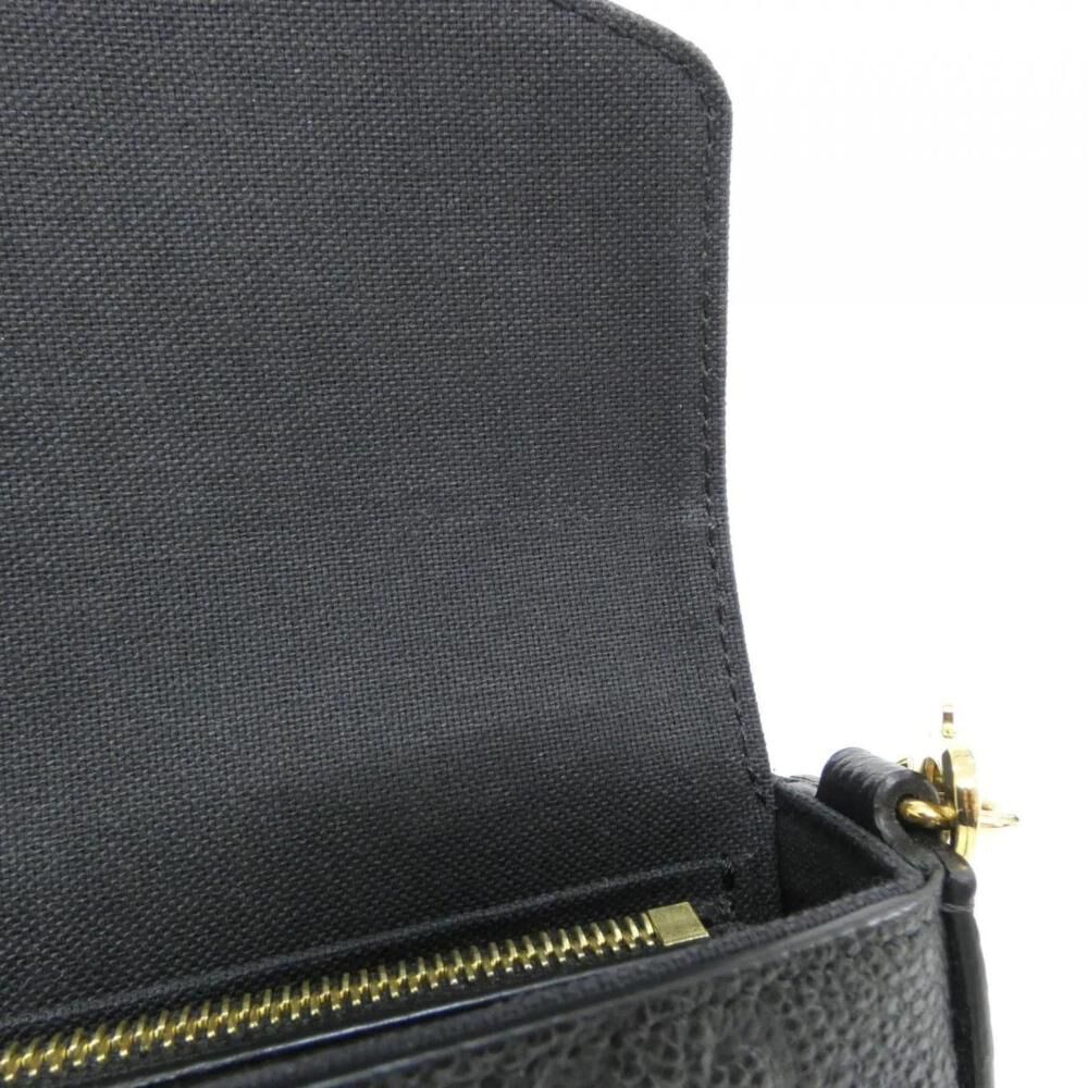 Louis Vuitton Pochette Felicie