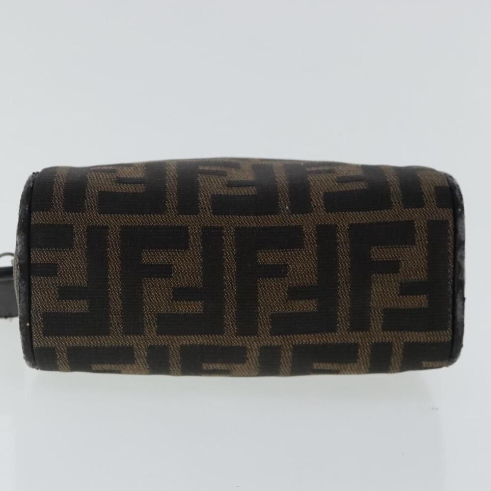 Fendi Pouch