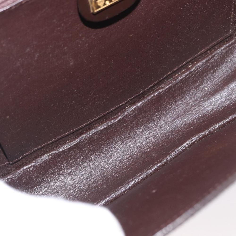 Gucci Shoulder Bag