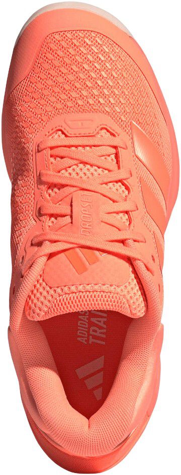 Dropset 4 Power Tr&aelig;ningssko