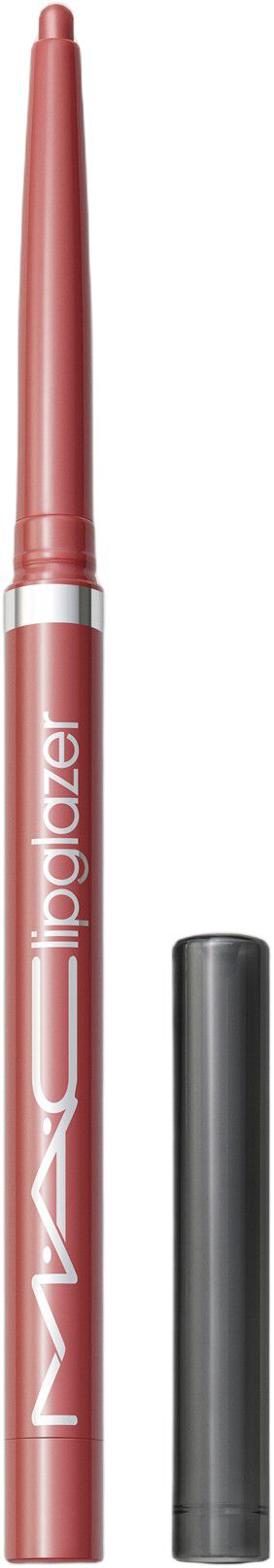 Lipglazer Glossy Lipliner