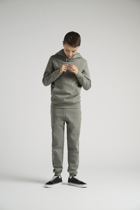OSJCERES SWEAT PANTS SWT NOOS