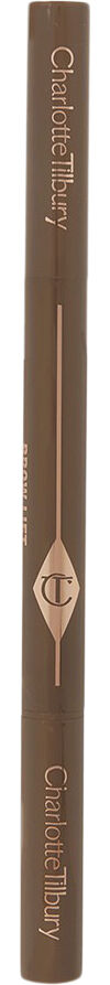 Brow Lift - &Oslash;jenbrynsblyant