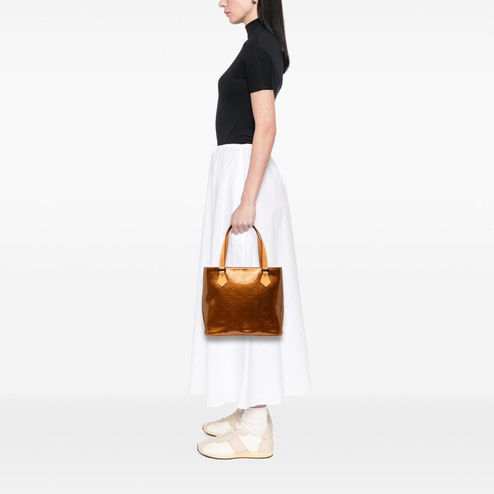 Louis Vuitton Houston