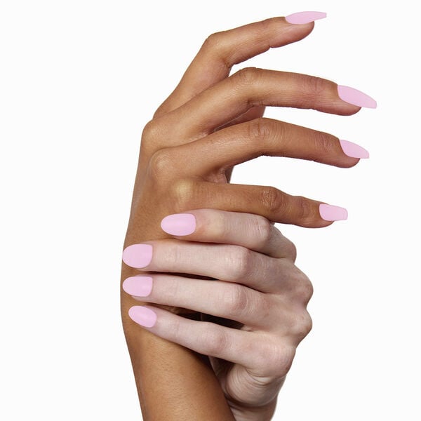 Minilack Oxygen färg A756