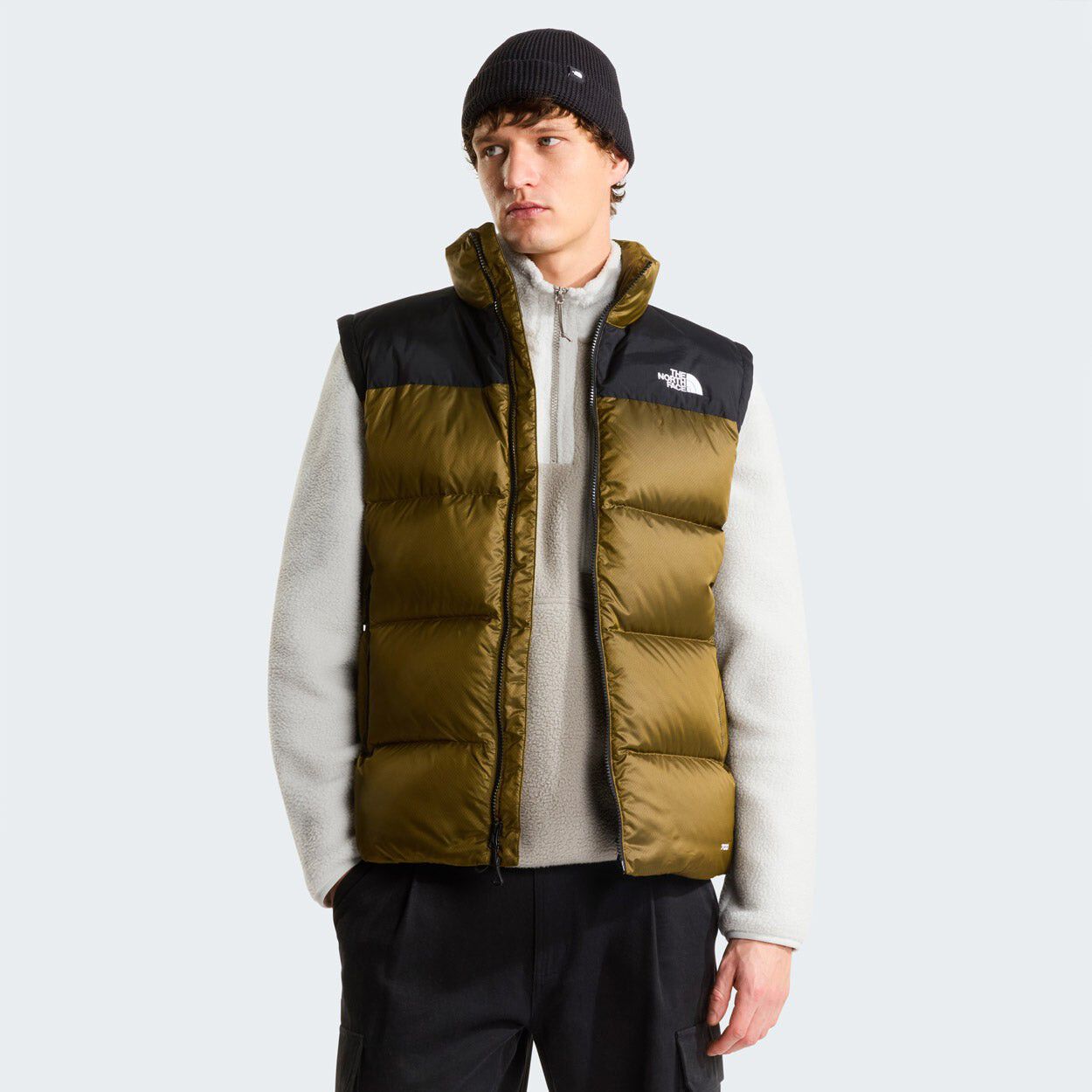Diablo Down 2. 0 Vest