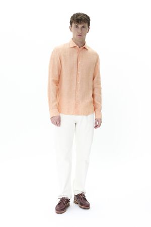 MAmarc short