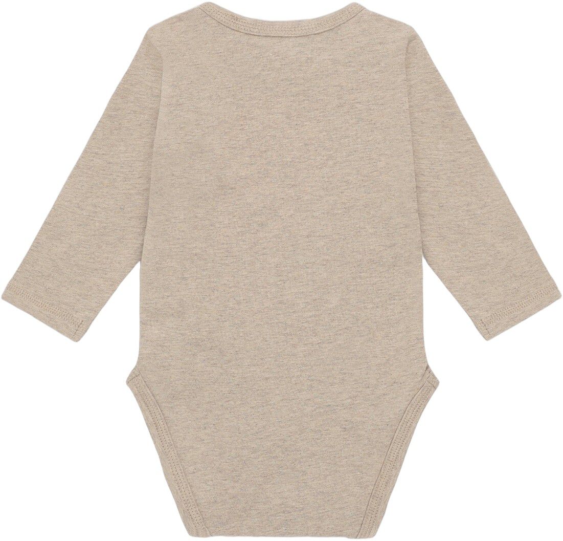 Hcbilly St&aelig;rk Mus