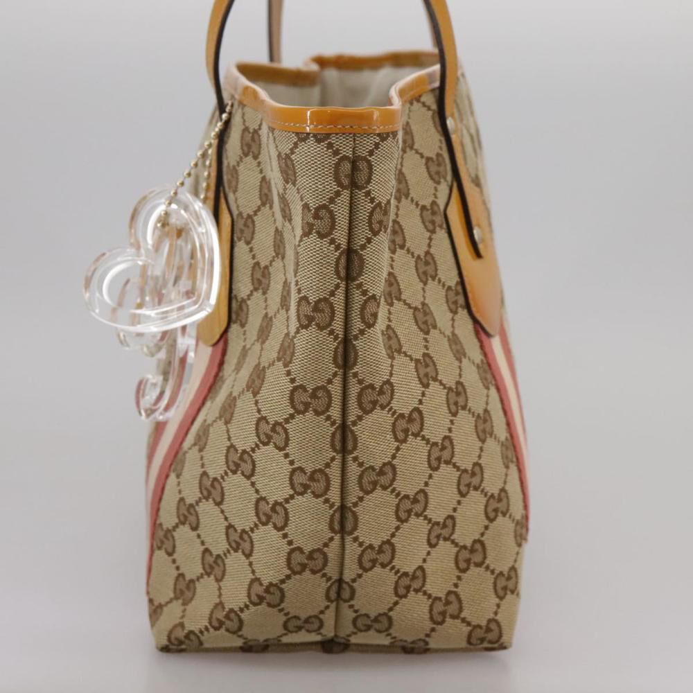 Gucci Tote