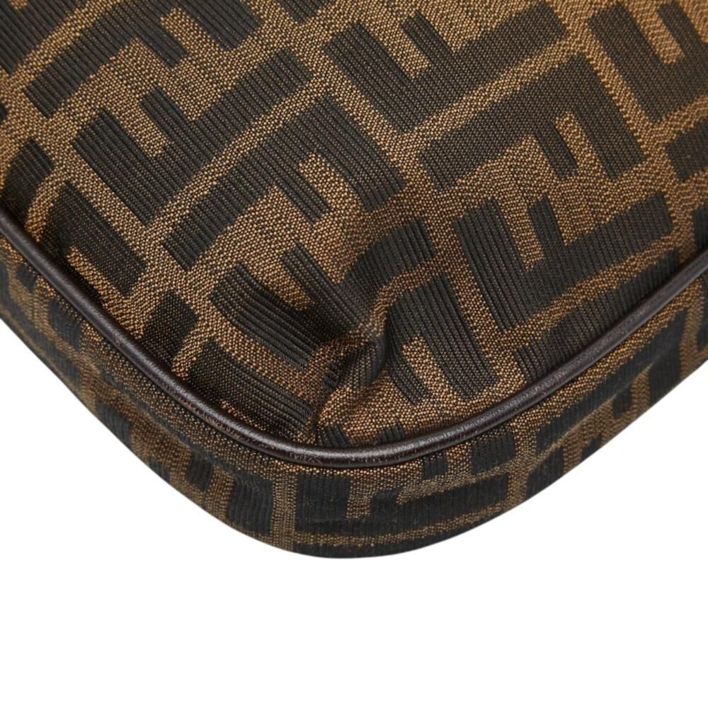 Fendi Crossbody Bag