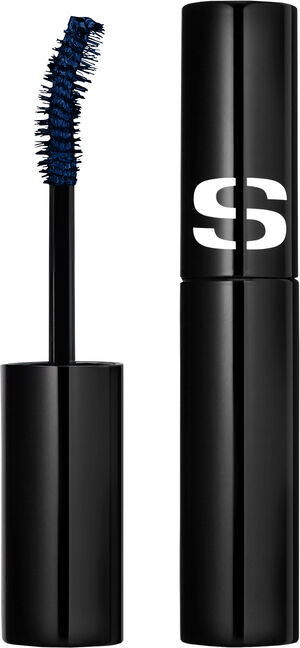 So Curl Mascara