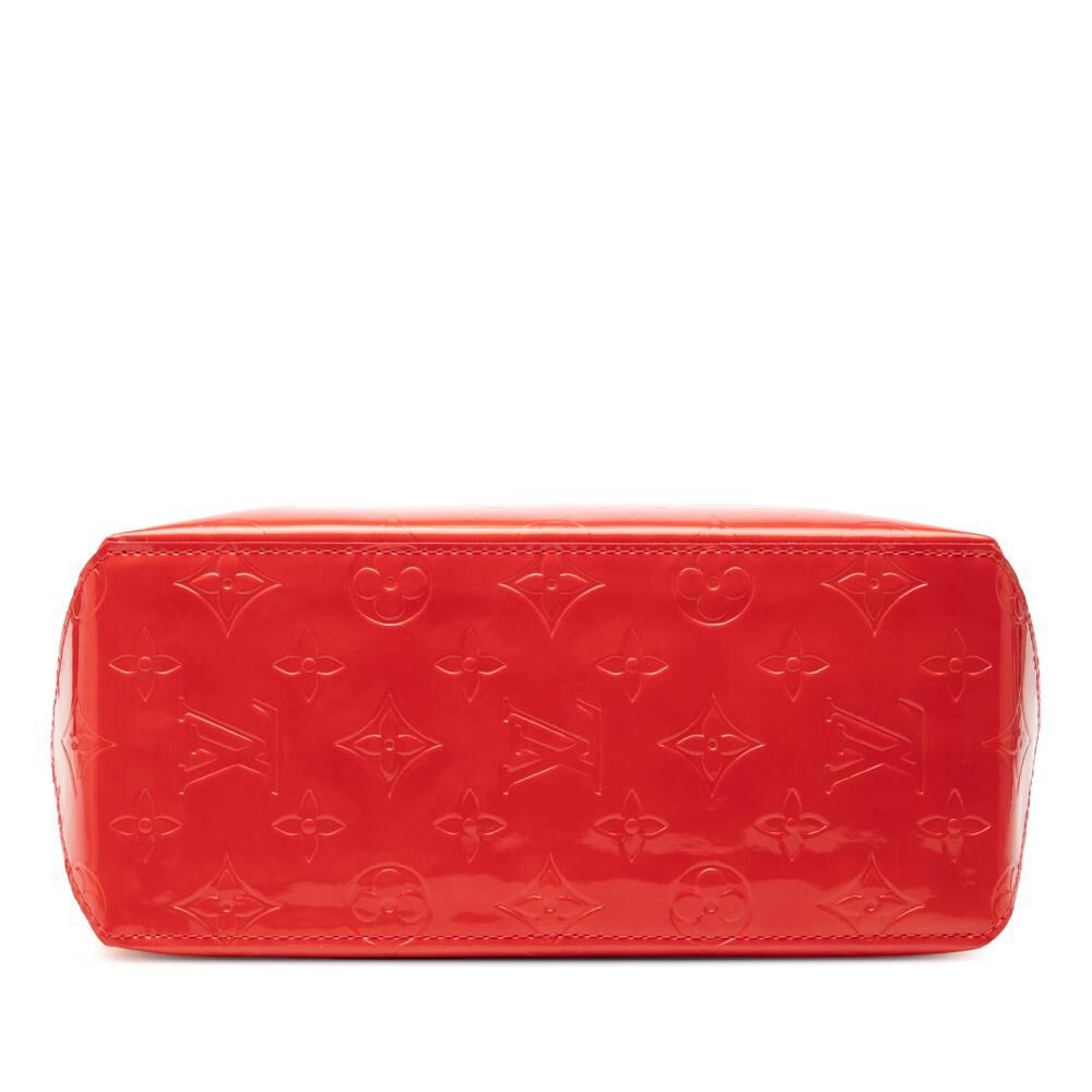 Louis Vuitton Reade