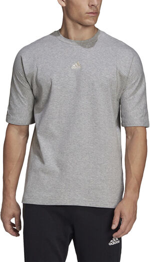 Studio Lounge T-shirt