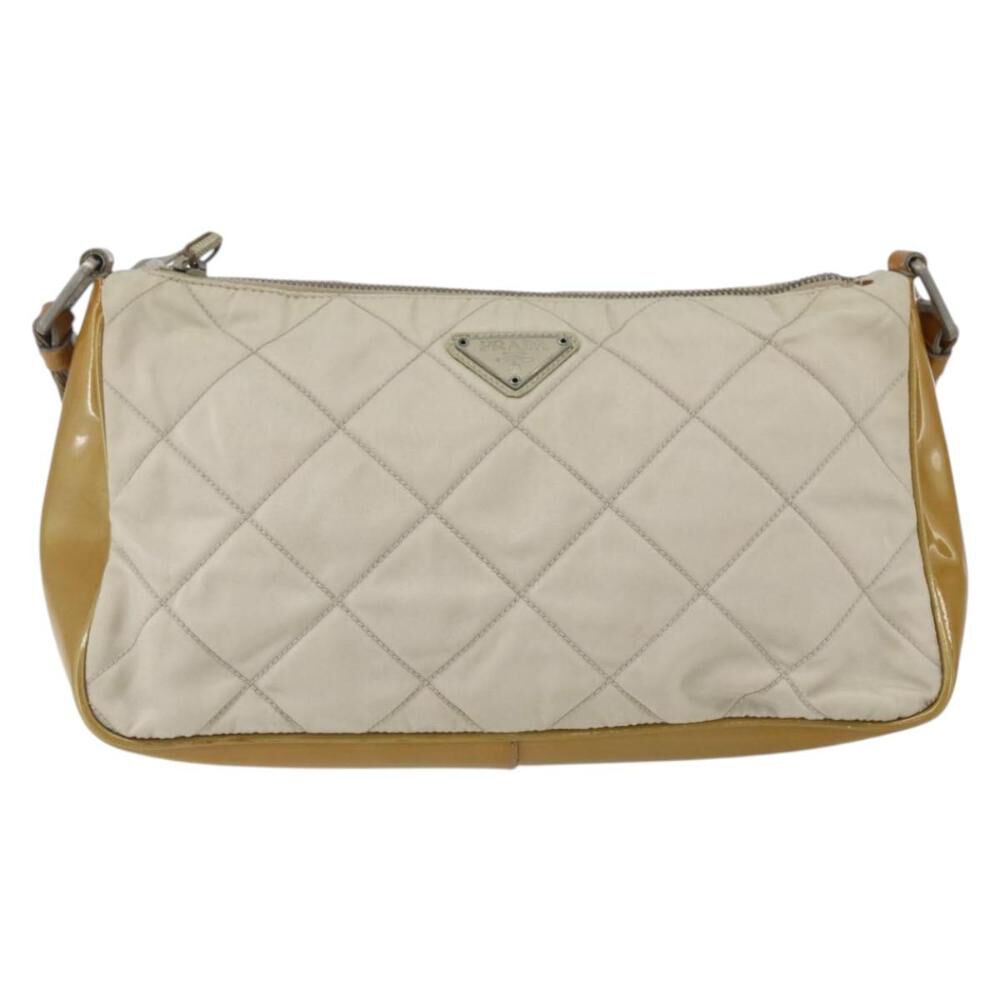 Prada Shoulder Bag