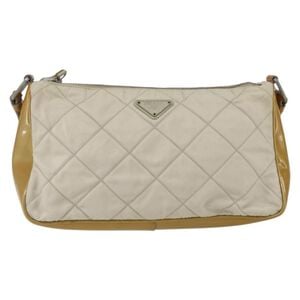 Prada Shoulder Bag