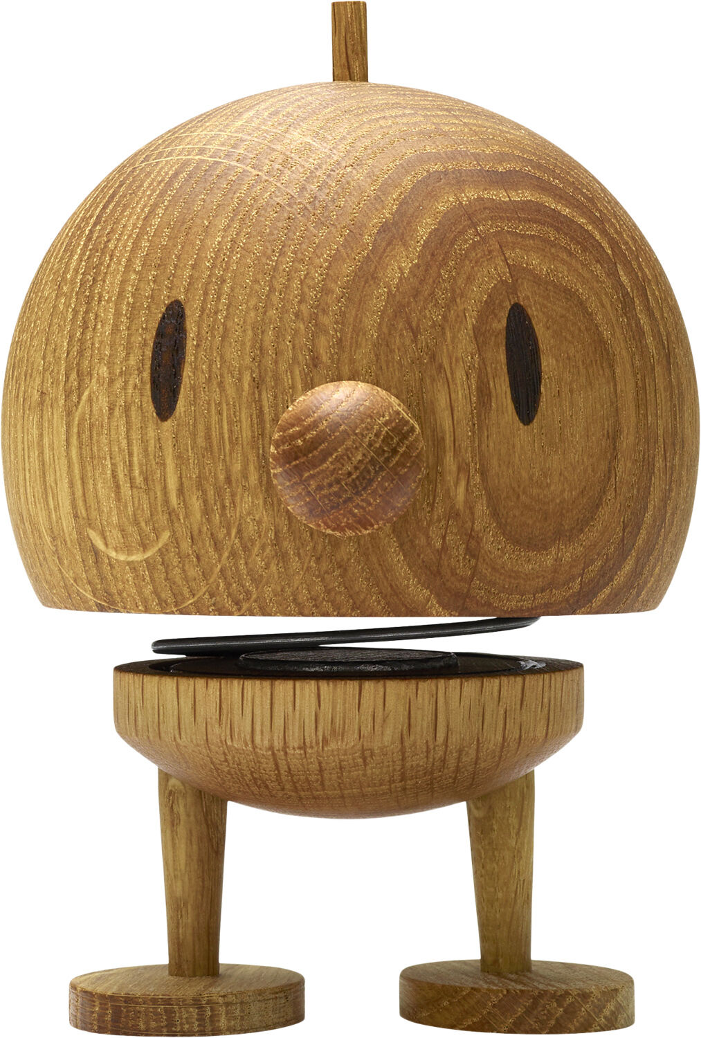 Hoptimist Bumble M Oak