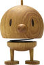 Hoptimist Bumble M Oak