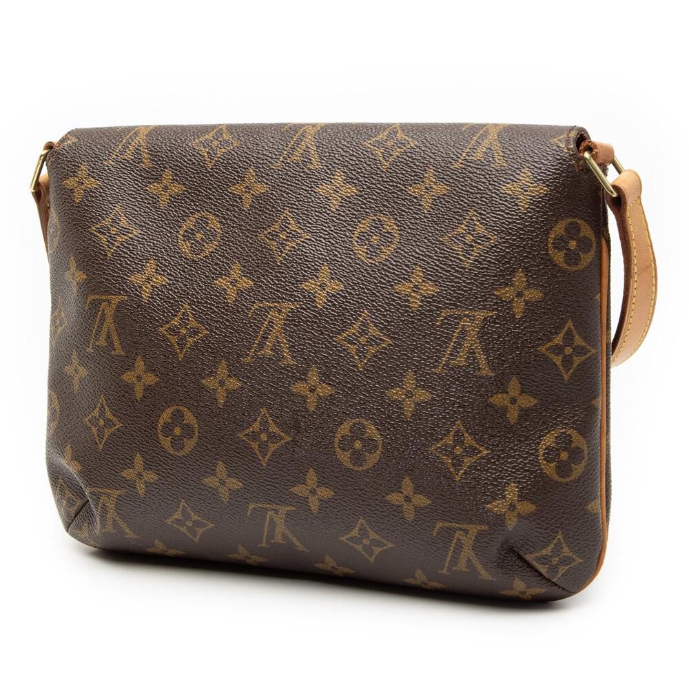 Louis Vuitton Musette Tango