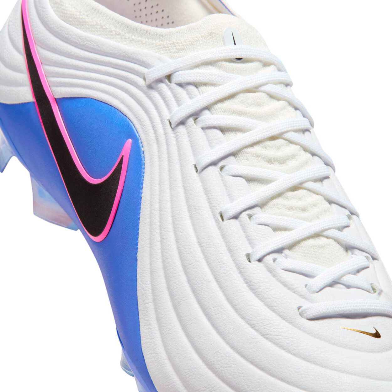 Tiempo Maestro Elite FG Fodboldst&oslash;vler