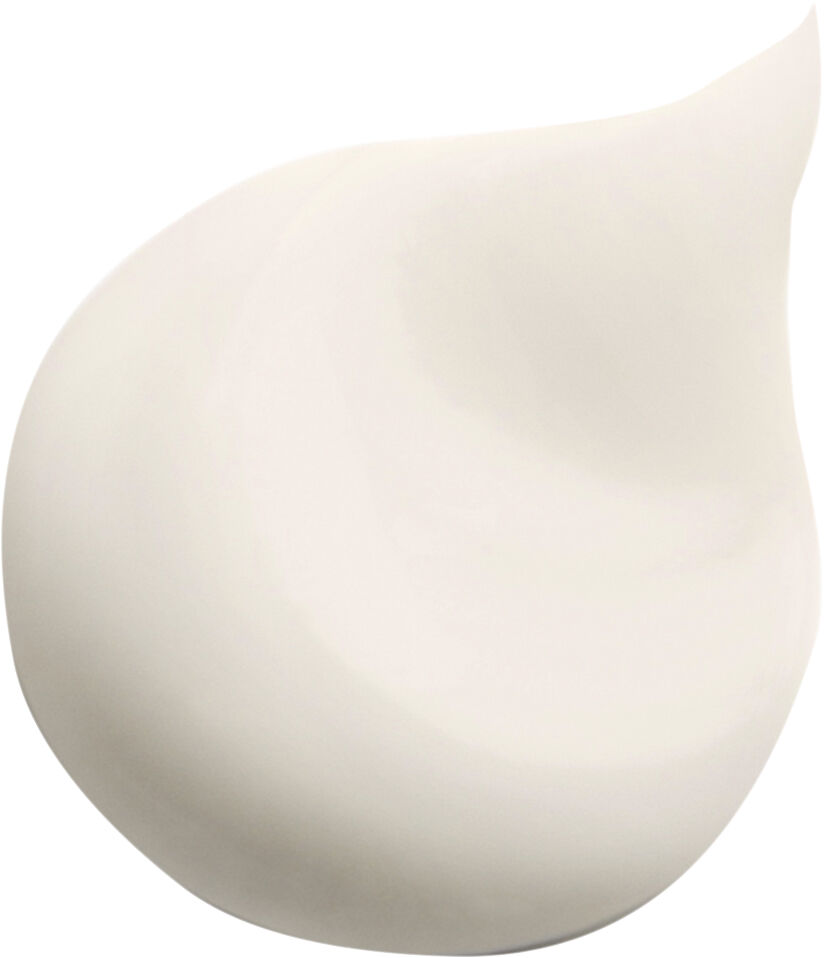 Sisle&yuml;a L'Int&eacute;gral Anti-&Acirc;ge Extra-Riche