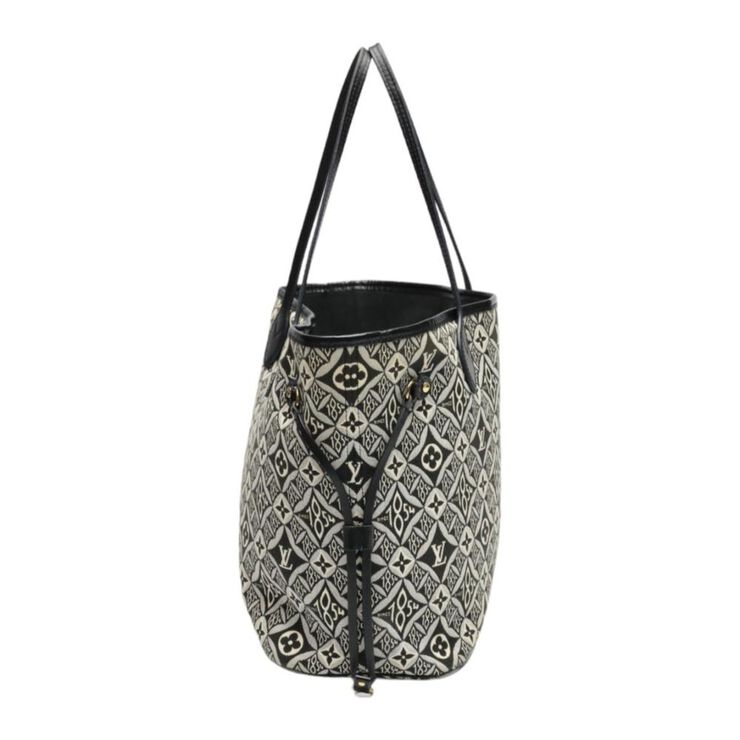 Louis Vuitton Neverfull