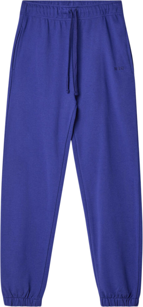 Happy Organic bukser