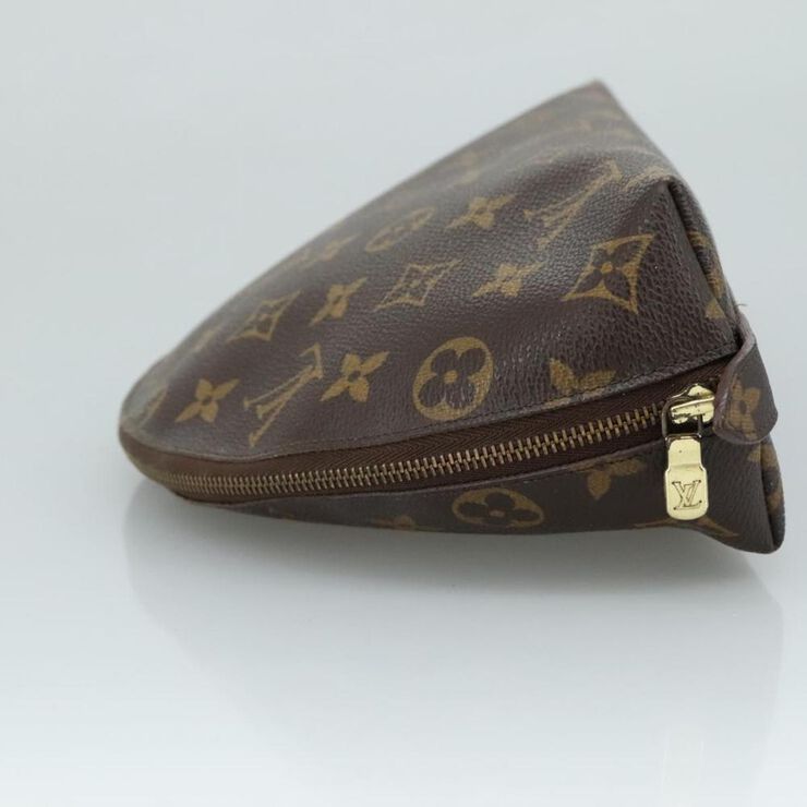Louis Vuitton Pouch