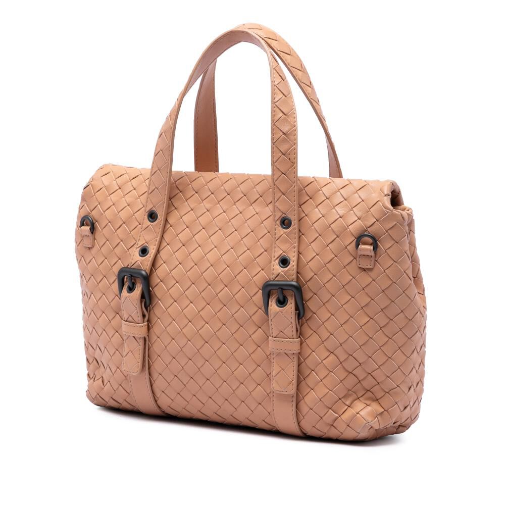 Bottega Veneta Handbag