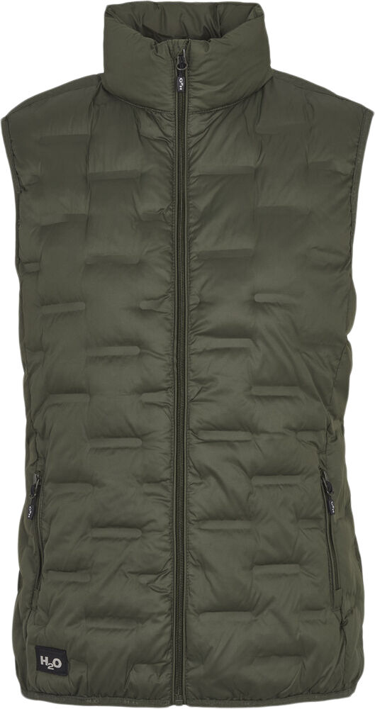 Lanea vest