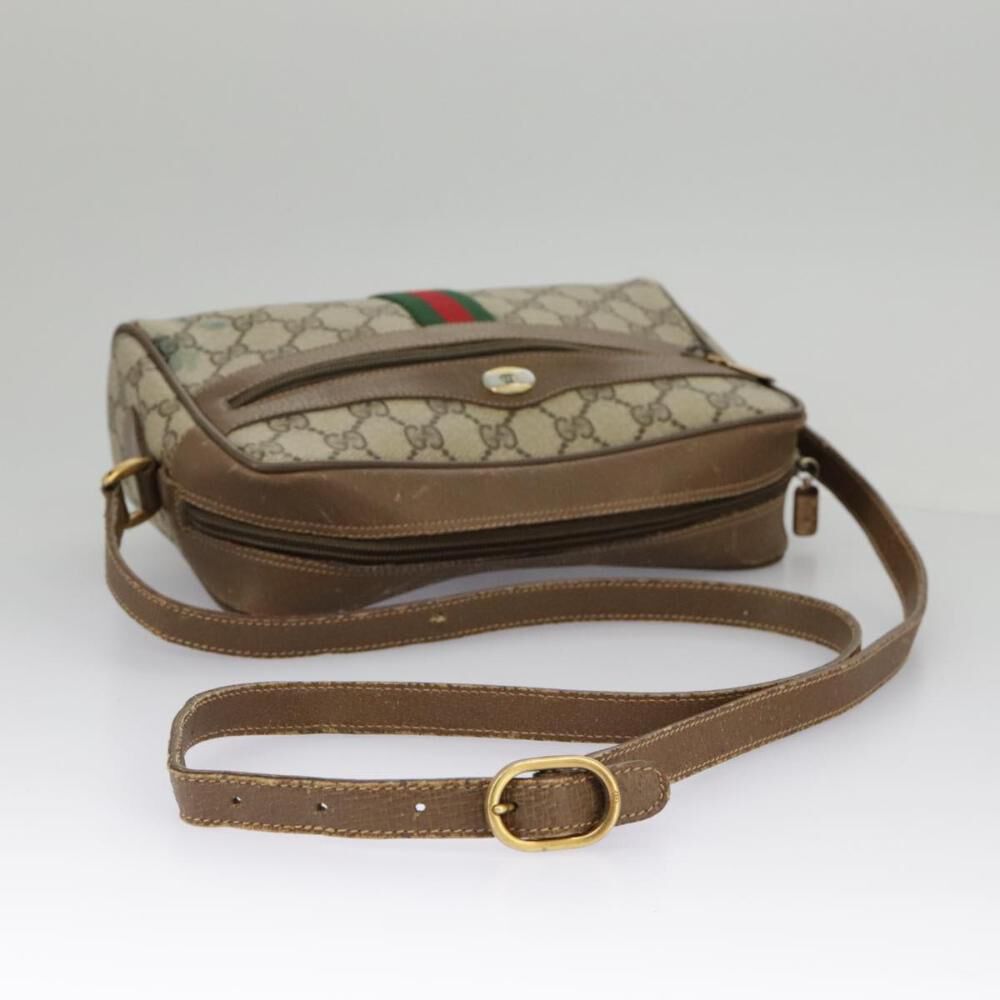 Gucci Shoulder Bag