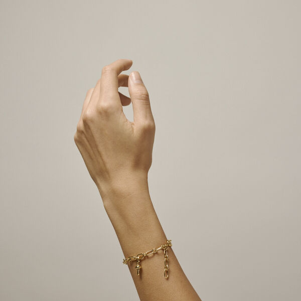 Charm, Adventurous Mushroom