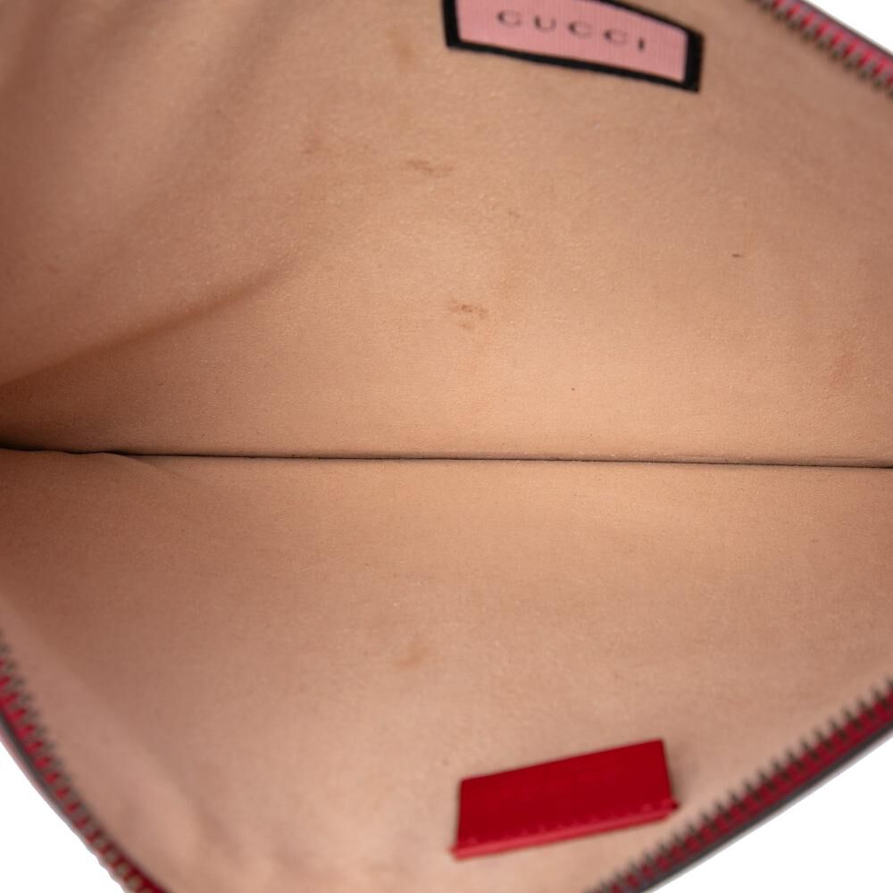 Gucci Clutch