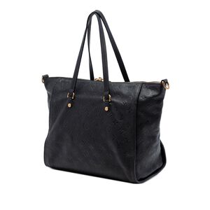 Louis Vuitton Lumineuse
