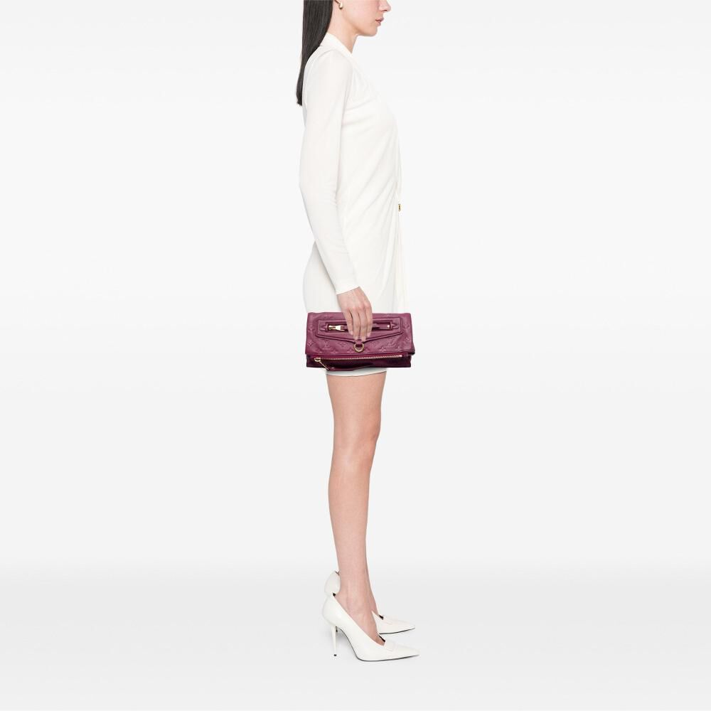 Louis Vuitton Petillante
