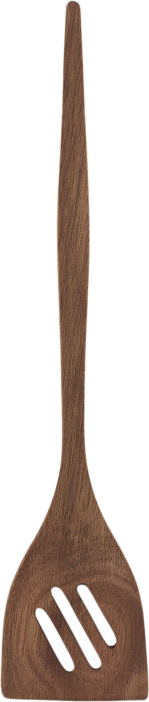 Spatula