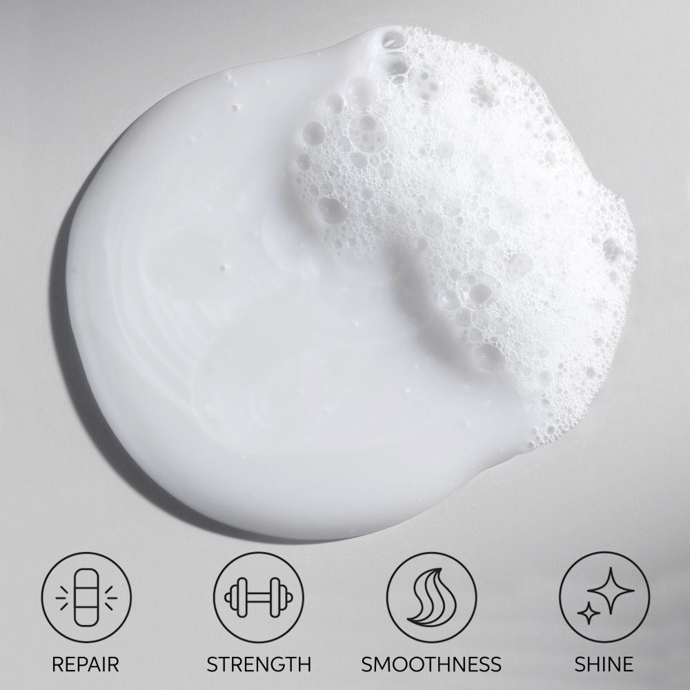 Wella Professionals Ultimate Repair Shampoo 50 ml