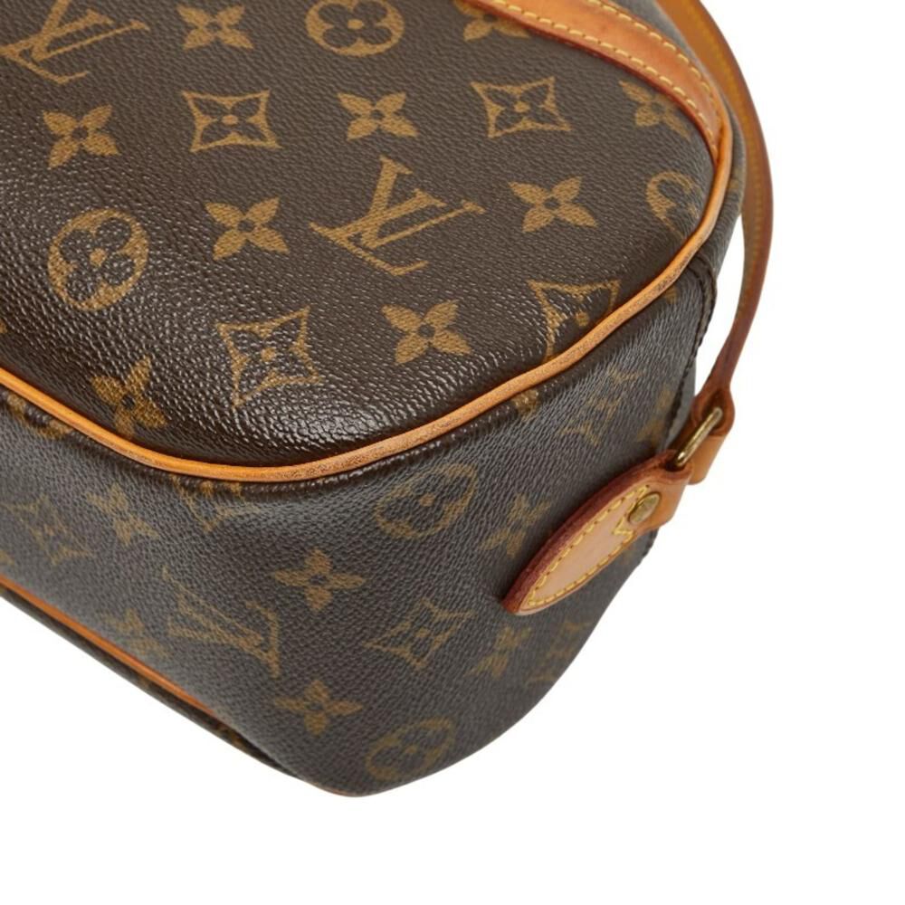 Louis Vuitton Blois