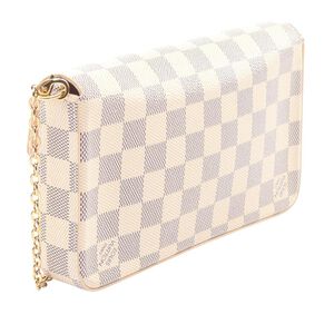 Louis Vuitton Pochette Felicie