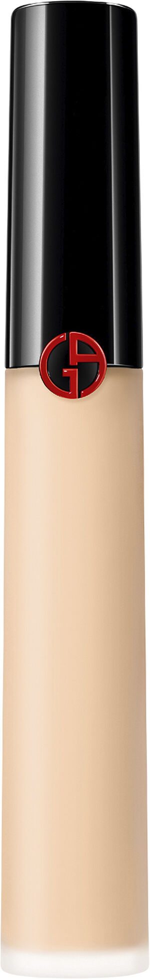 Power Fabric+ Multi-Retouch Concealer